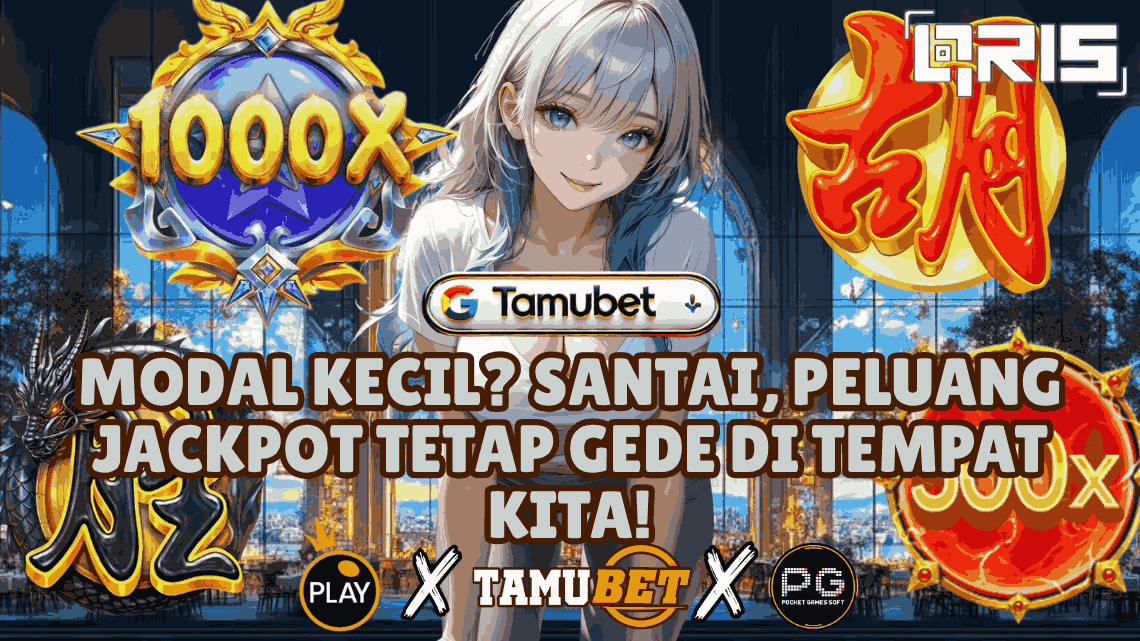 TAMUBET