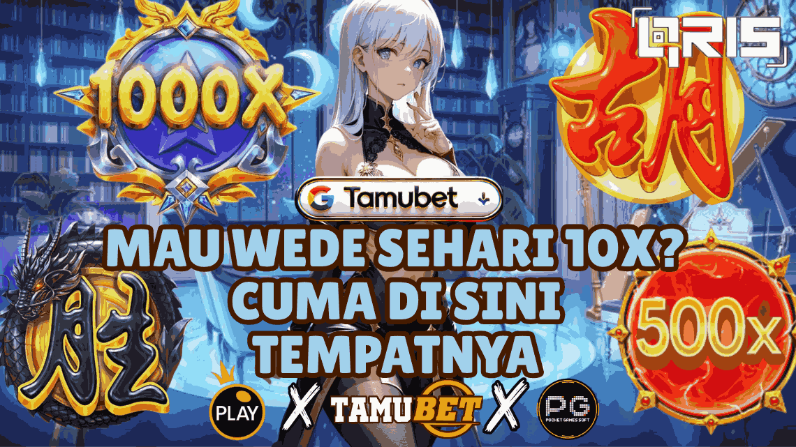 TAMUBET