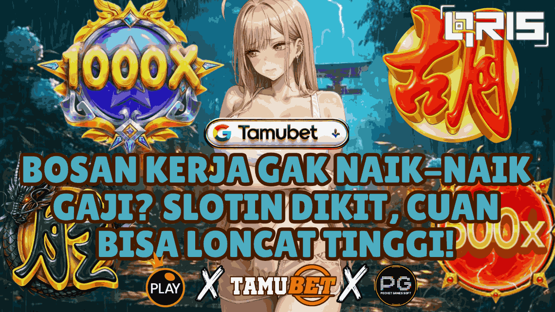 TAMUBET