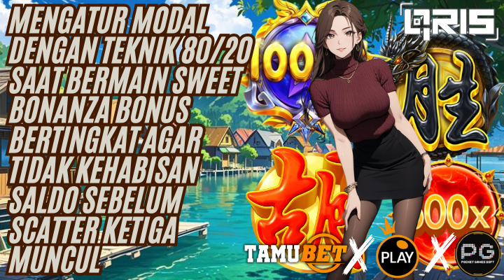 TAMUBET