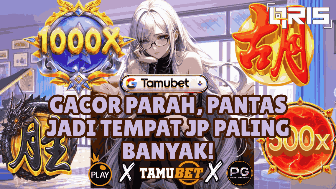 TAMUBET