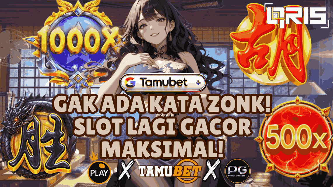 TAMUBET