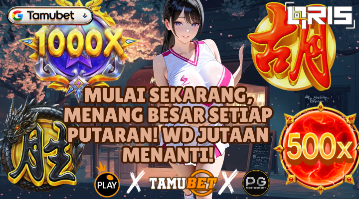 TAMUBET