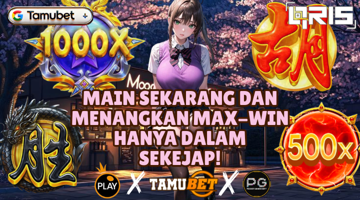 TAMUBET