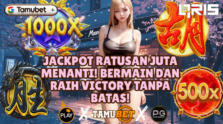 TAMUBET