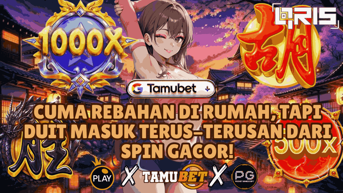TAMUBET