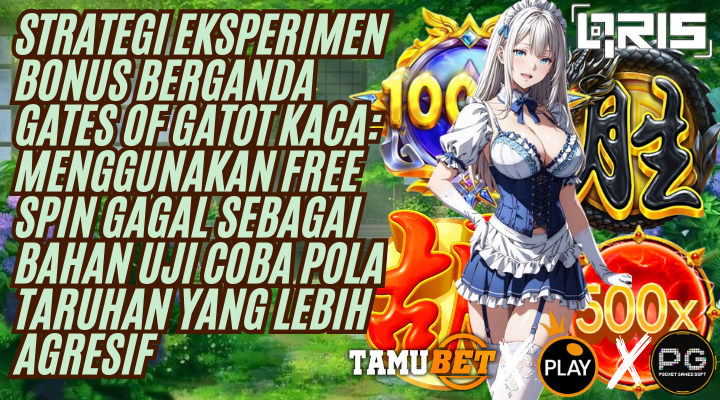 TAMUBET