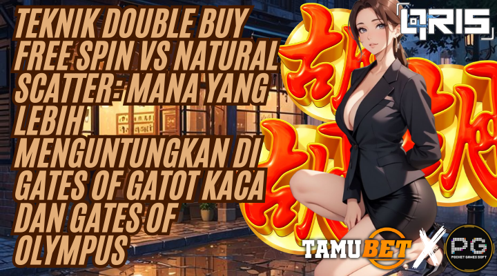 TAMUBET