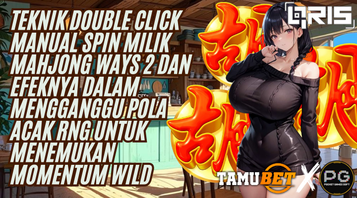 TAMUBET