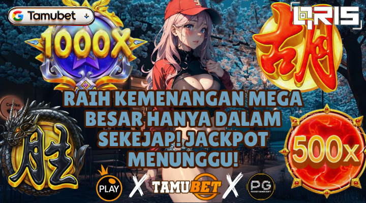 TAMUBET