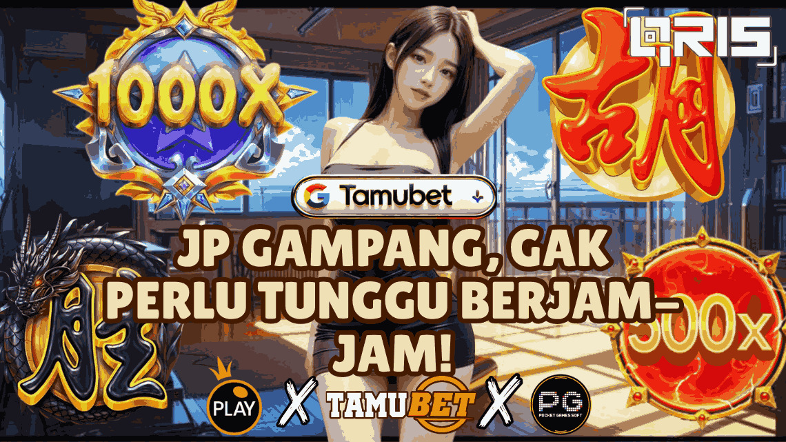 TAMUBET
