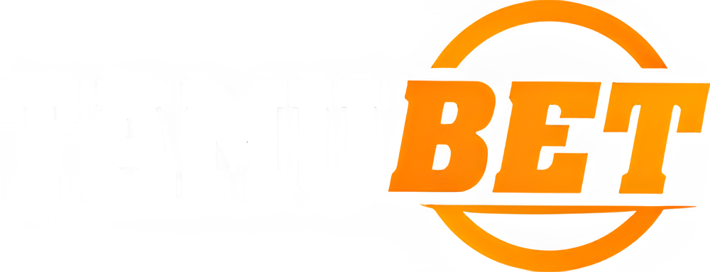 TAMUBET